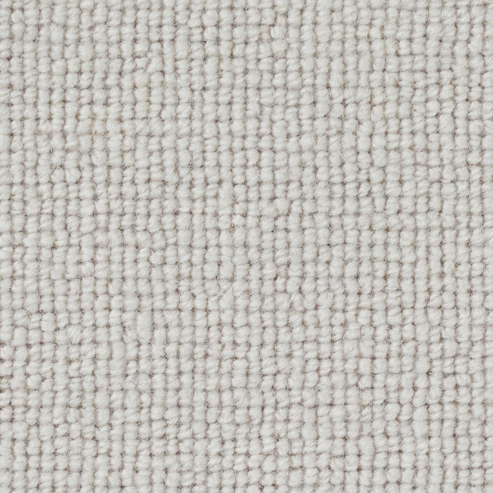 Hugh Mackay Deco Plain Stone