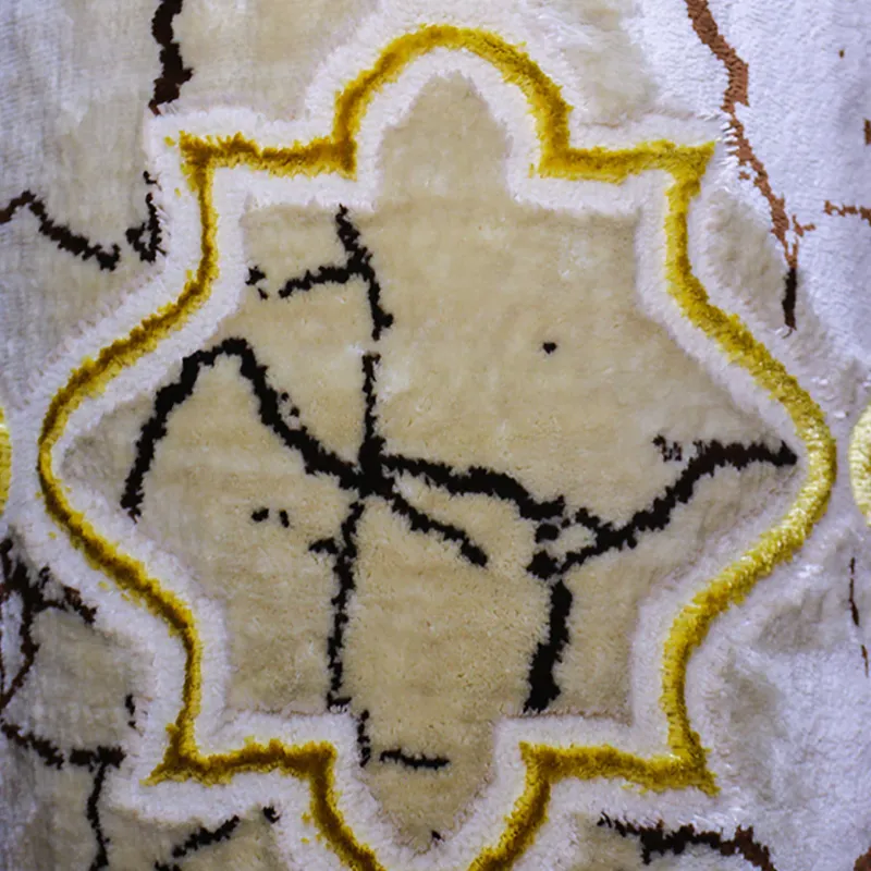 IFT – 13 Foot Wide Wall-to-Wall Carpet