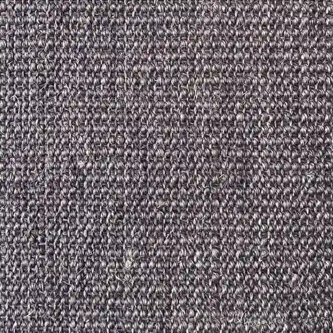 Lavondula Bio-Boucle