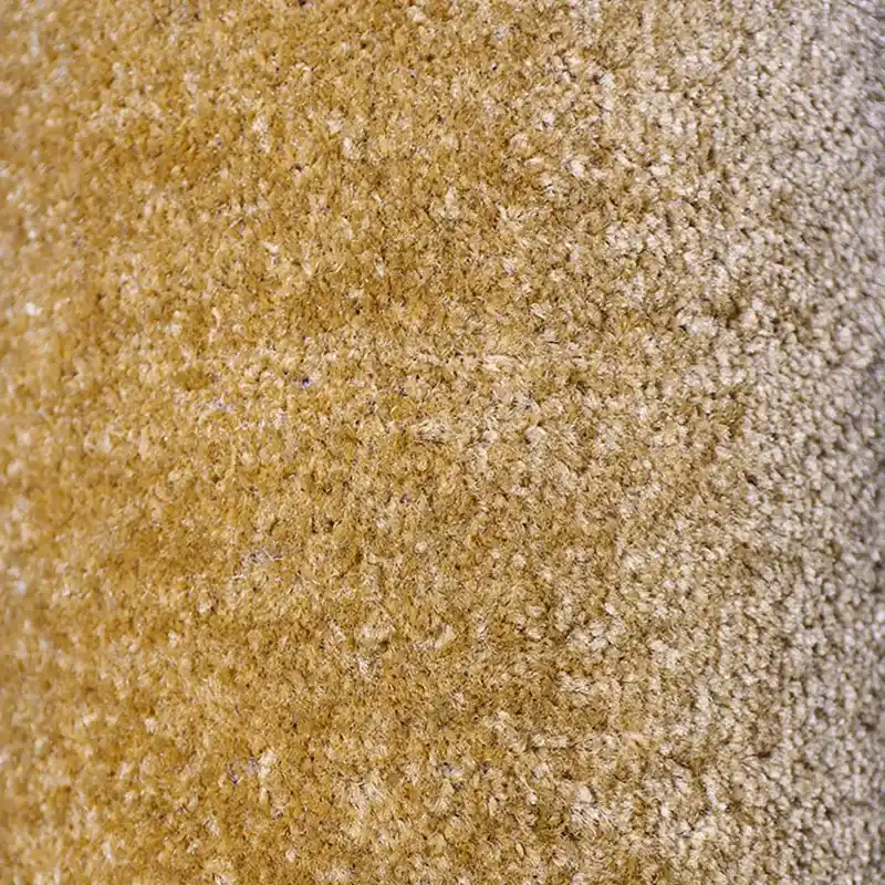 MJT 82 – 12 Foot Wide Wall-to-Wall Carpet