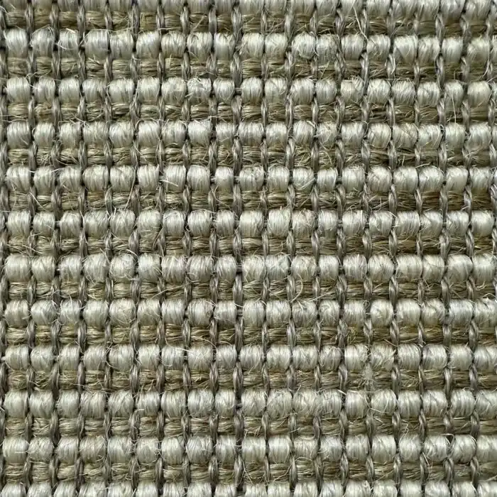 Otus Barn Rug