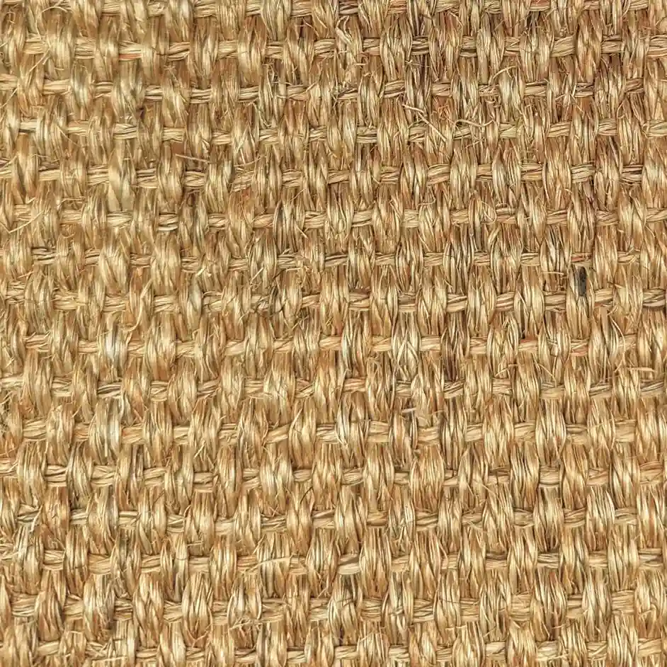 Panama Straw