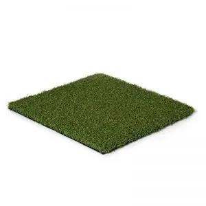 Putt Pro Synthetic Grass