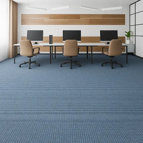 Redesign Your Office Sisal