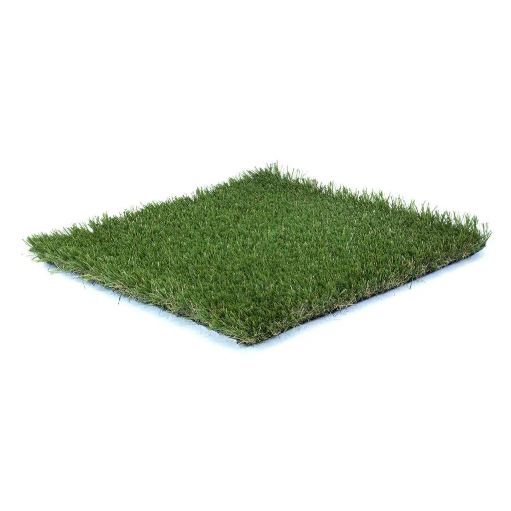 Triblend 70 Synthetic Grass