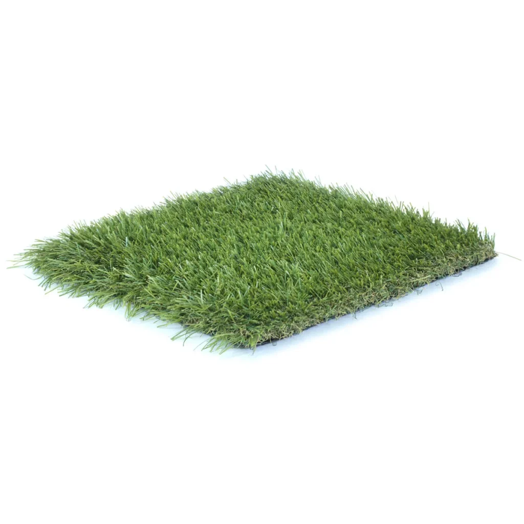 Tropical 40 Synthetic Grass