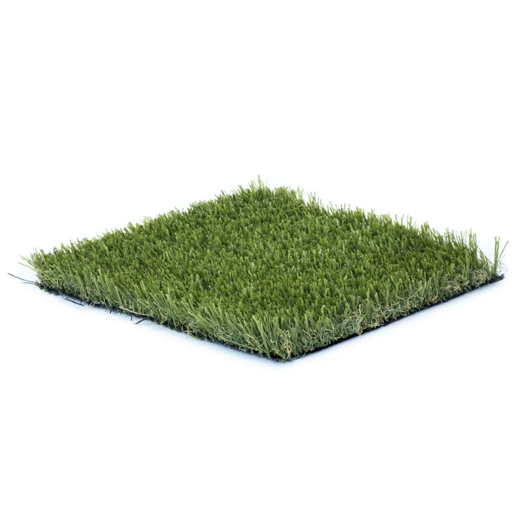 Ultrablade 50 Synthetic Grass