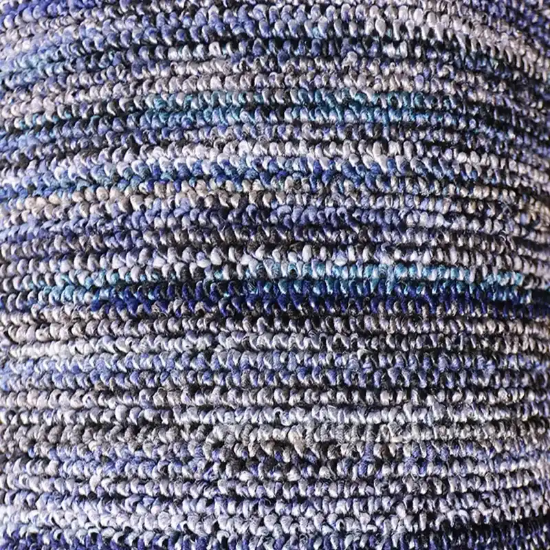 V-Article 113 - 12 Foot Wide Wall-to-Wall Carpet