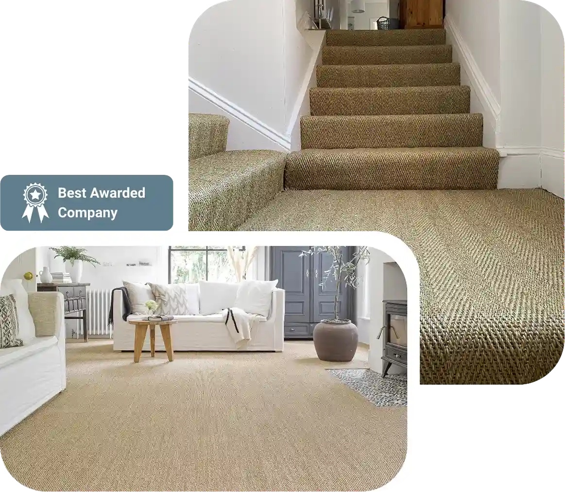 Best Carpet Supplier in Dubai
