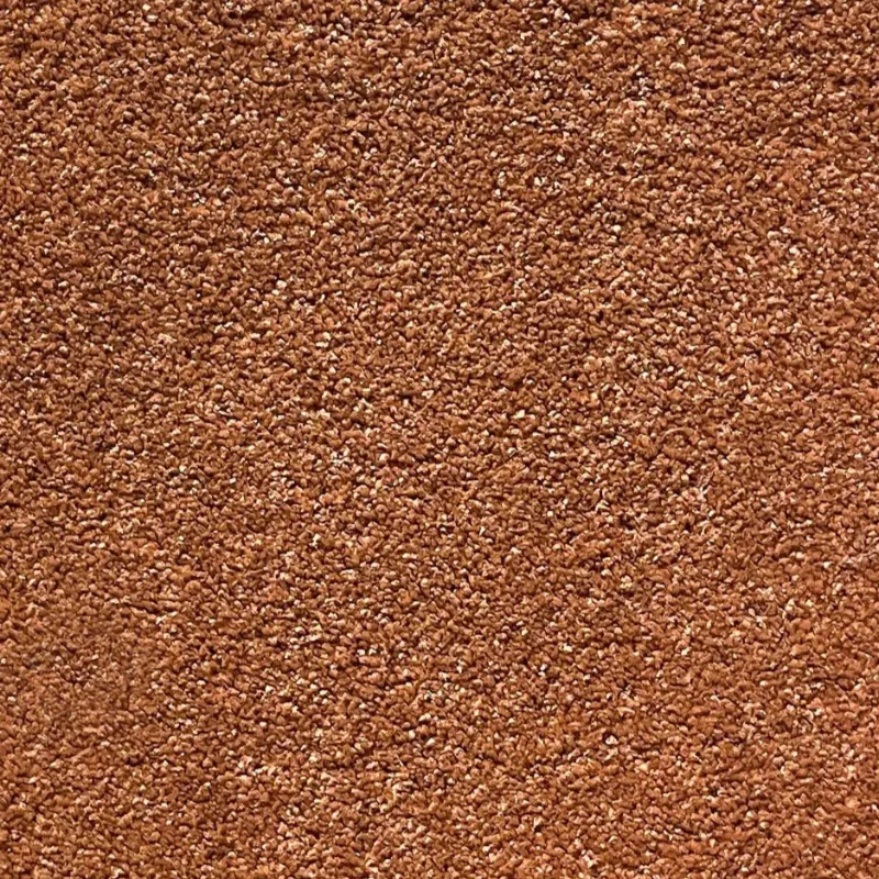 13 Foot Wide Wall-to-Wall