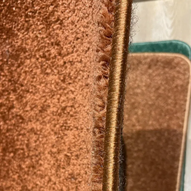 YSB 165 – 12-Foot Wide Wall-to-Wall Carpet