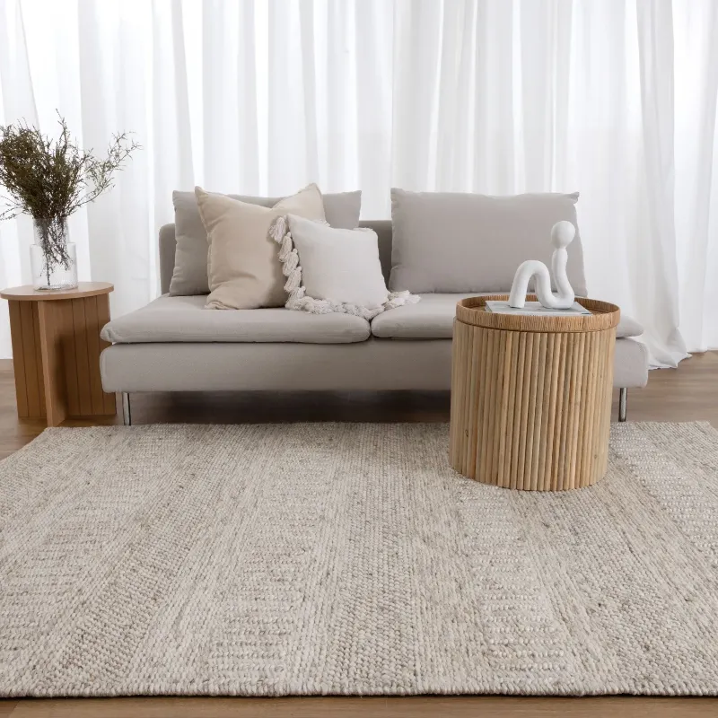 02-BEIGE