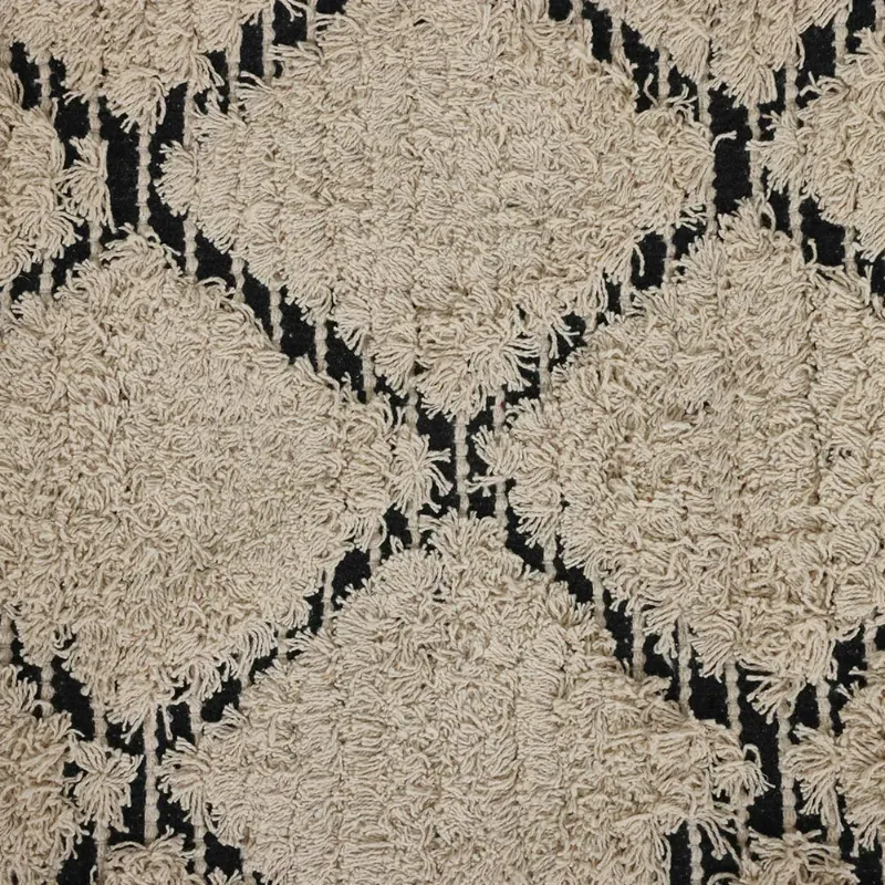 5110200102512_4