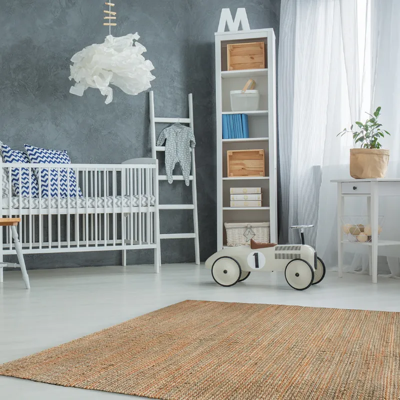 Acsento Bilbao Terra Rug