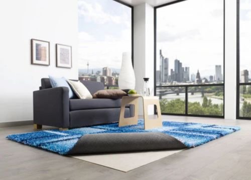Anti Slip Underlay For Rugs