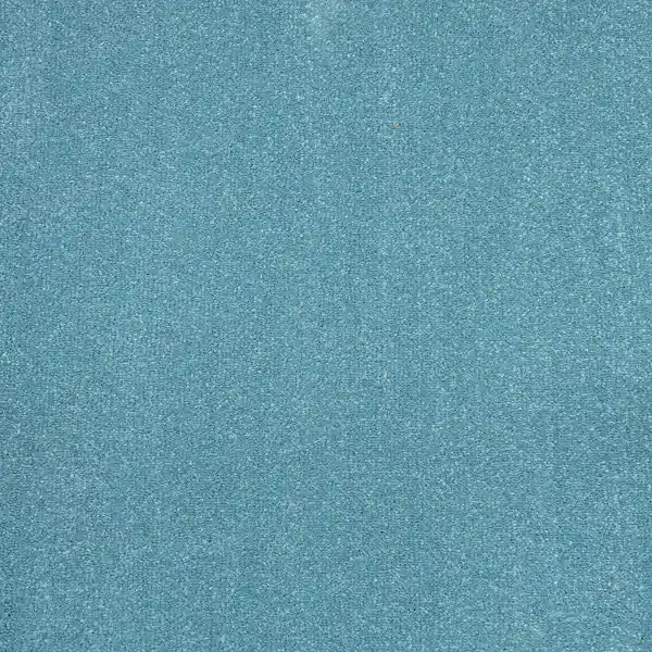 Aqua Blue Solaris Twist