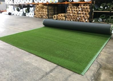 Artificial Grass Roll