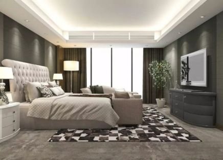 Best Geometric Pattern Carpets