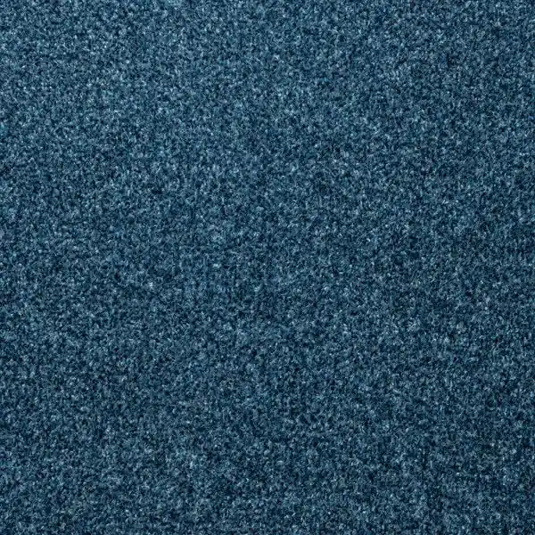 Denim Blue 84 Liberty Heathers