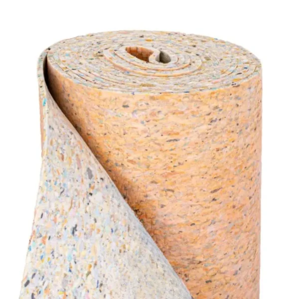 Dura Cushion 9mm Underlay