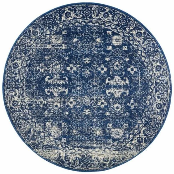 Evoke Oasis Navy