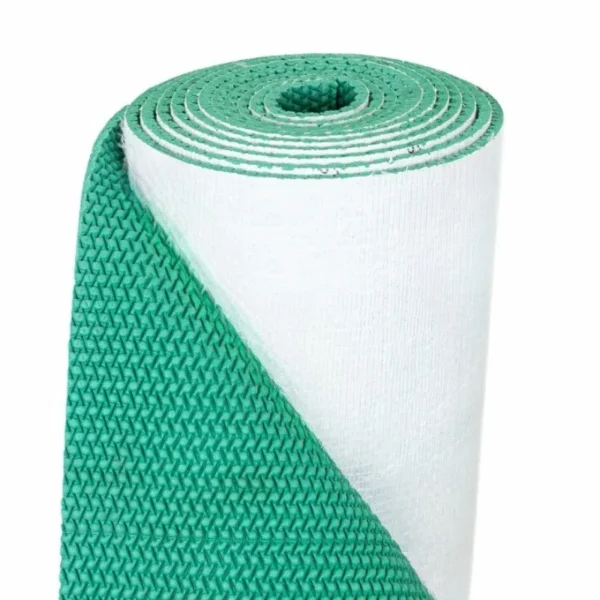 Green Flex 10.3mm Underlay