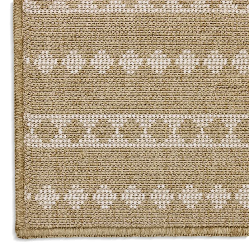 Imperial Printed Rug