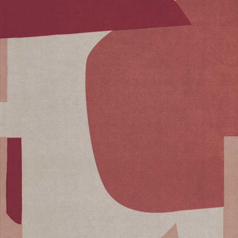 Layered New Scandi Collection