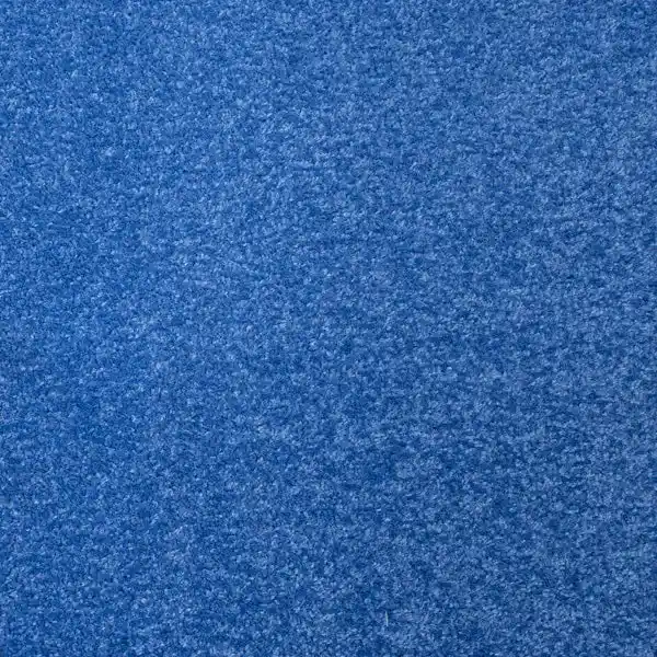 Light Blue Belton Feltback