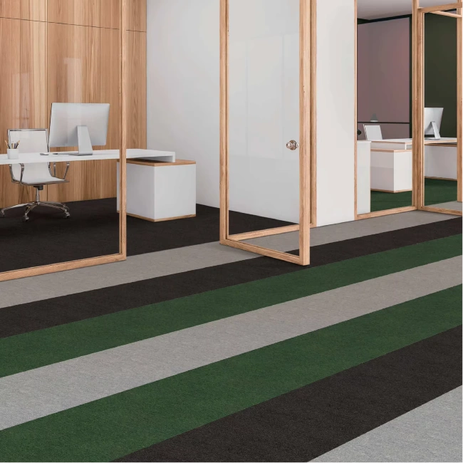 Best Office Carpets