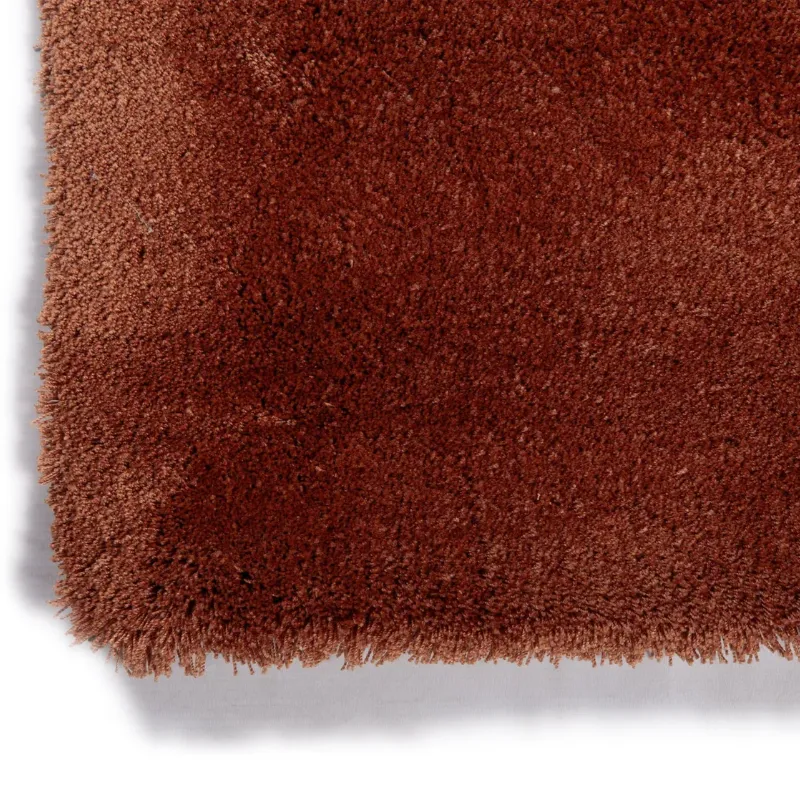 Mart Visser Velvet Touch Contour Sunset Rug