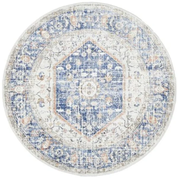 Mayfair Lorissa Blue