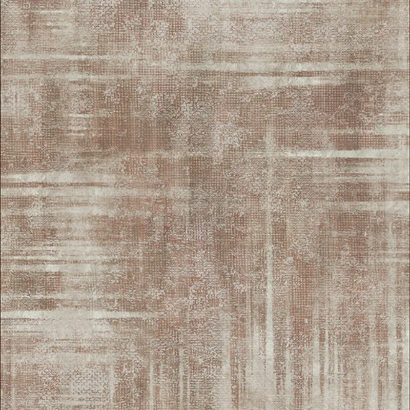 Moooi Carpets Patina Sand