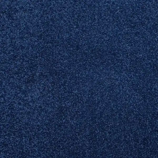 Navy Blue 180 Carousel