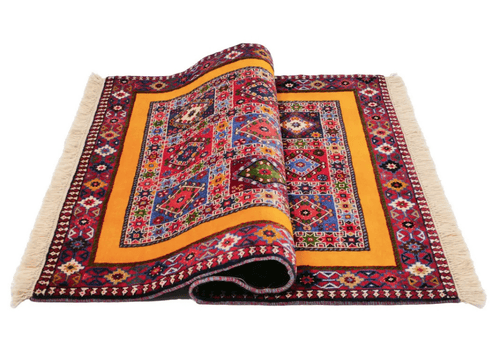 Persian Carpets Supplier in Dubai