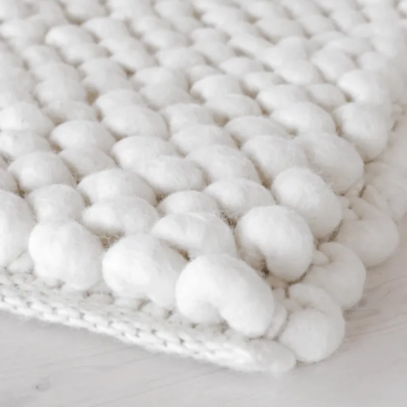 Rug Tisca