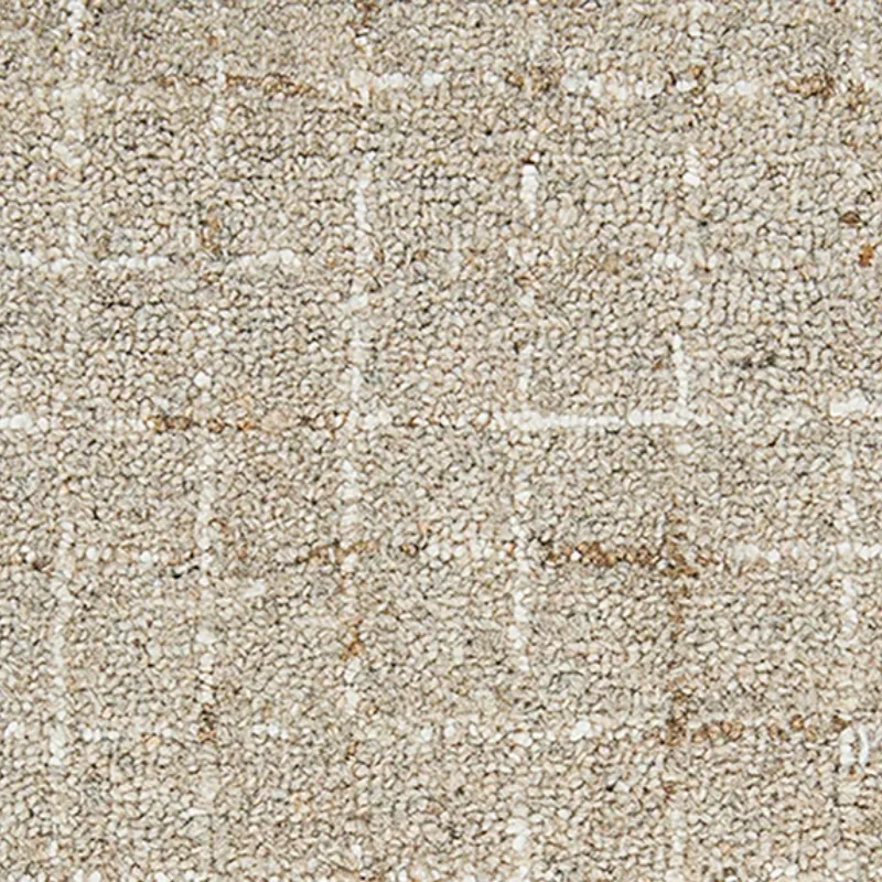 Tip Sheared Wall to Wall Carpet