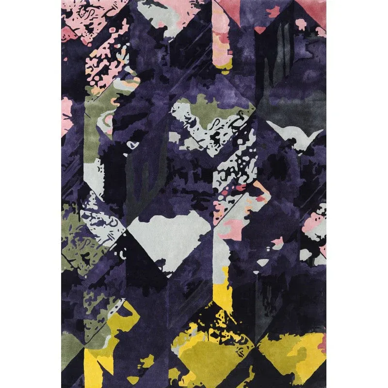 opulence-rug
