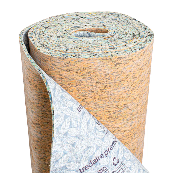 10mm Thick Carpet Roll