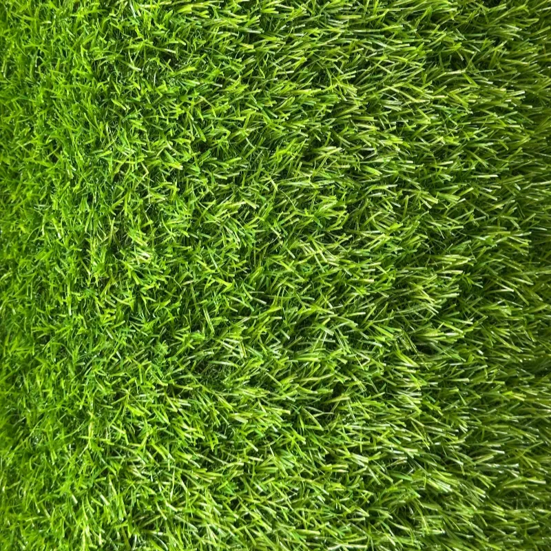 20mm Imported Artificial Grass Turf
