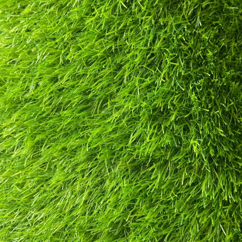 30mm Imported Artificial Grass Turf