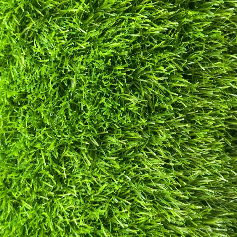 40mm Imported Artificial Grass Turf