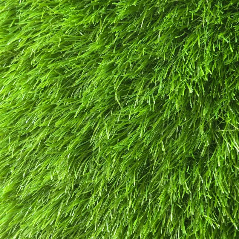 50-mm Imported Artificial Grass Turf