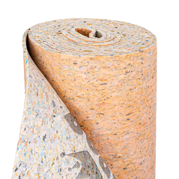 9mm PU Carpet Roll