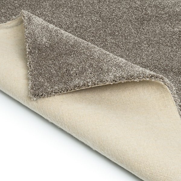 Artemis Luxury Saxony Carpet