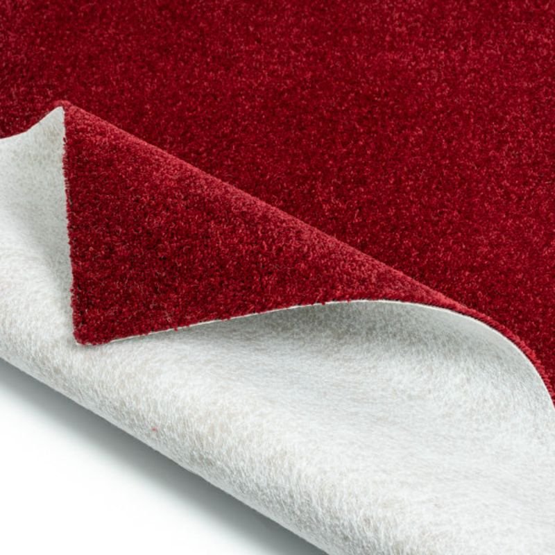 Belton Feltback Twist Carpet