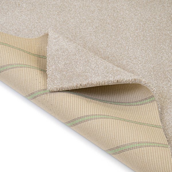 Chiffon Vision Carpet