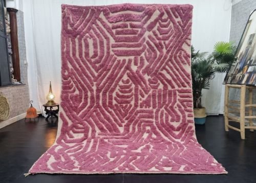 Custom Made Rugs Dubai