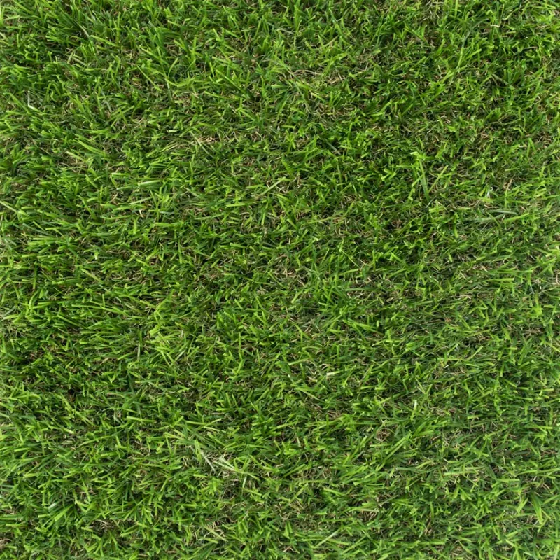 Daleside 40mm Artificial Grass1
