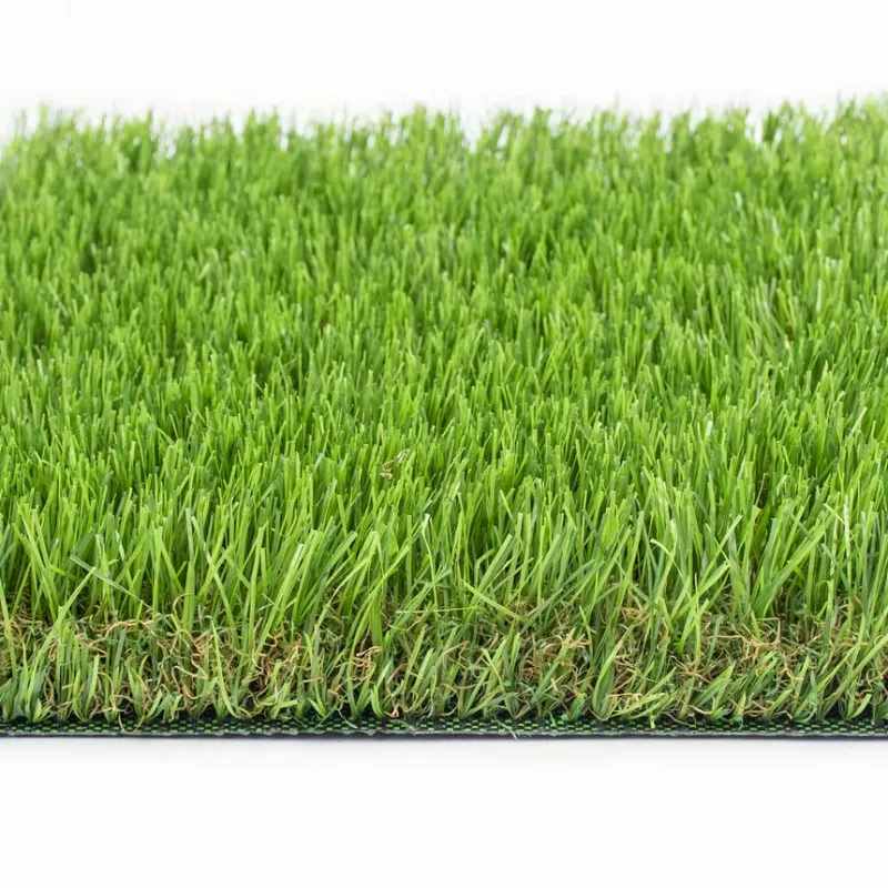 Daleside 40mm Artificial Grass3